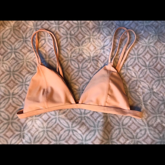 Other - Bikini Top